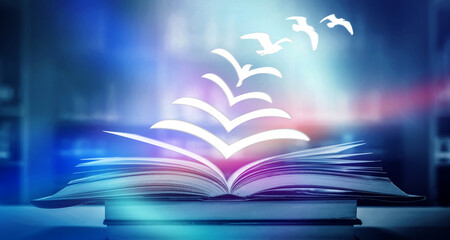 八月完美收官九月再接再厉的句子