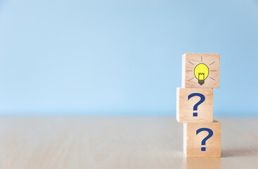 二建高温施工的判定