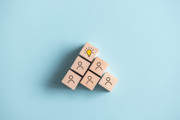 李焕英是贾玲的母亲吗？