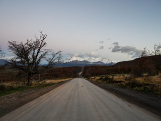 家长感谢老师的话语 暖心发朋友圈