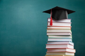 家长感谢老师的话语 暖心发朋友圈