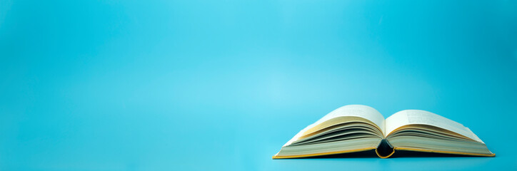 实测辅助”鱼乐达人开挂神器”原来真可以开挂