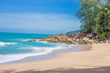 八月完美收官九月再接再厉的句子