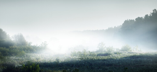 今天分享一些生活小常识英语