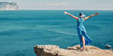 幼儿童话睡前故事