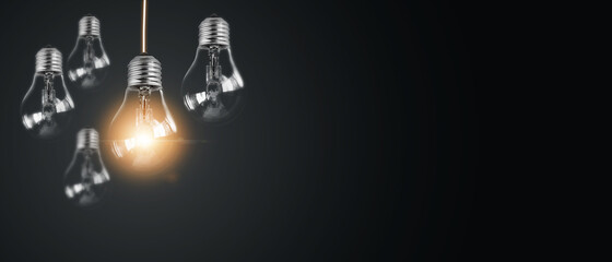 流泉村位于哪个省