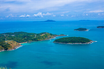 今天分享一些生活小常识英语