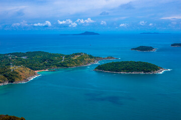 李焕英是贾玲的母亲吗？