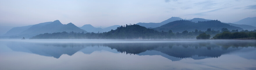 今天分享一些生活小常识英语