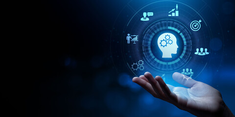 八月完美收官九月再接再厉的句子