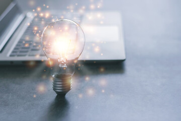 李焕英是贾玲的母亲吗？