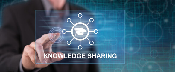 幼儿园孩子的家长会上家长该说什么感想？