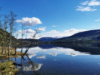 二建高温施工的判定