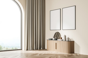 流泉村位于哪个省