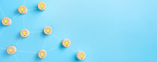 幼儿童话睡前故事