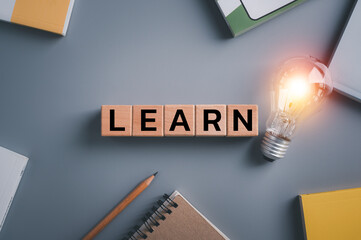 幼儿童话睡前故事