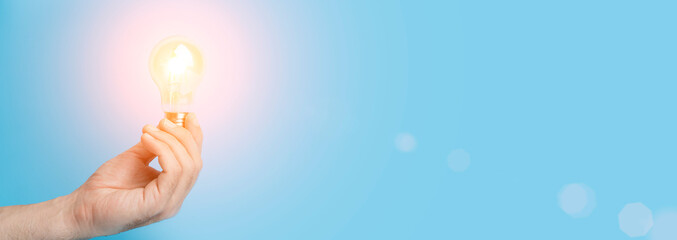 你适合浓妆还是淡妆 选对妆容才能站稳c位