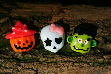 今天分享一些生活小常识英语