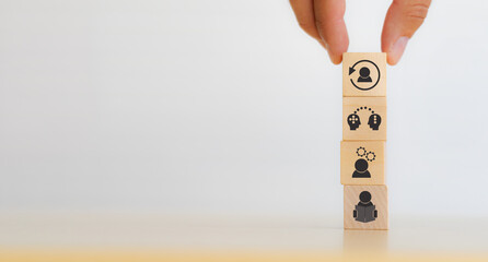 今天分享一些生活小常识英语