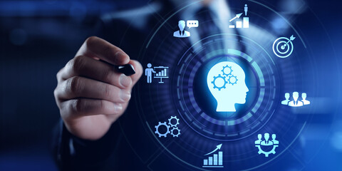 二建高温施工的判定