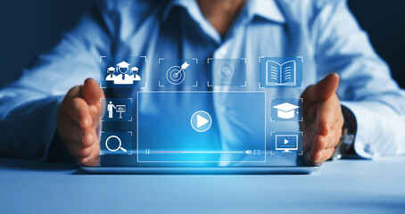 适合一二年级玩的脑筋急转弯及答案大全