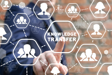 你适合浓妆还是淡妆 选对妆容才能站稳c位