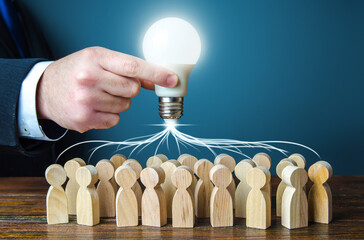 实测辅助”鱼乐达人开挂神器”原来真可以开挂