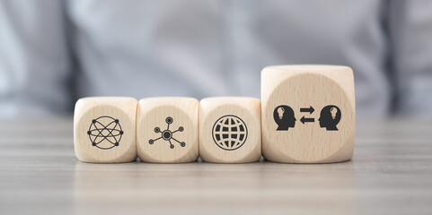 适合一二年级玩的脑筋急转弯及答案大全