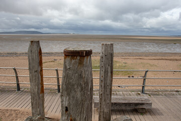 实测辅助”鱼乐达人开挂神器”原来真可以开挂