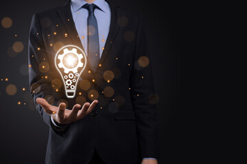 适合一二年级玩的脑筋急转弯及答案大全