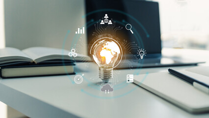 八月完美收官九月再接再厉的句子