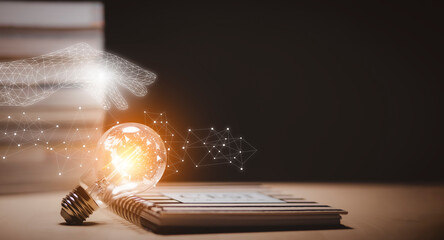 流泉村位于哪个省