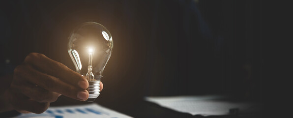 今天分享一些生活小常识英语