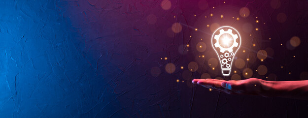 二建高温施工的判定