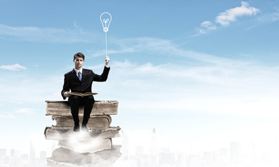 你适合浓妆还是淡妆 选对妆容才能站稳c位