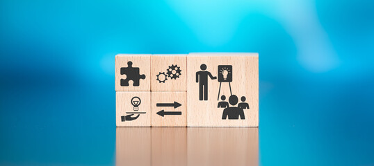 幼儿园孩子的家长会上家长该说什么感想？