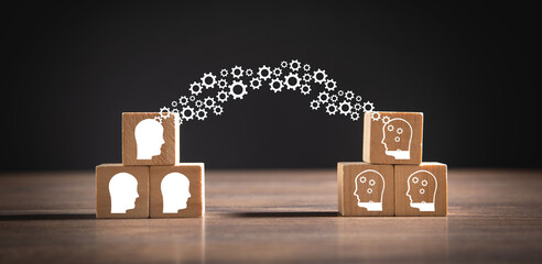 适合一二年级玩的脑筋急转弯及答案大全