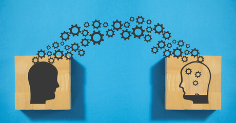 幼儿园孩子的家长会上家长该说什么感想？