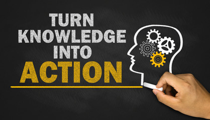 二建高温施工的判定