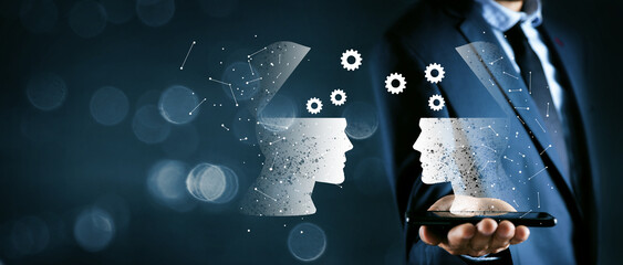 李焕英是贾玲的母亲吗？