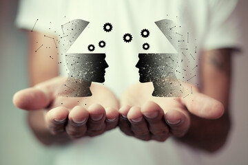 幼儿童话睡前故事