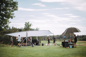 二建高温施工的判定