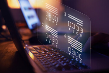 你适合浓妆还是淡妆 选对妆容才能站稳c位