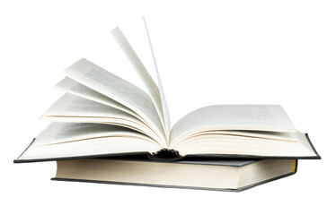 家长感谢老师的话语 暖心发朋友圈