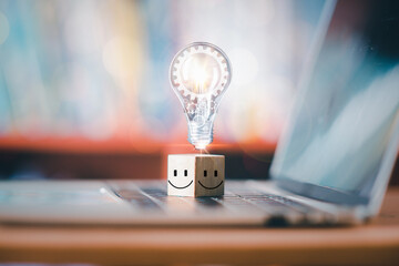 家长感谢老师的话语 暖心发朋友圈