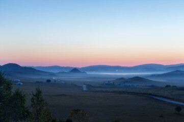 八月完美收官九月再接再厉的句子