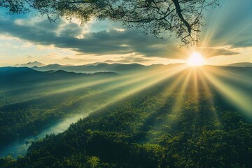 幼儿园孩子的家长会上家长该说什么感想？