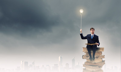 今天分享一些生活小常识英语