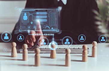 适合一二年级玩的脑筋急转弯及答案大全