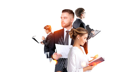 二建高温施工的判定